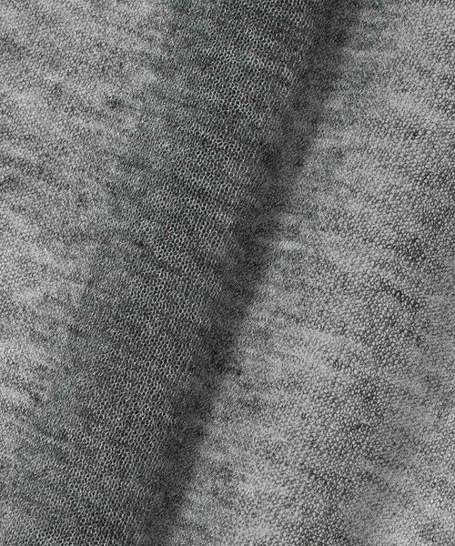 allureville / アルアバイル ニット・セーター | シアーラミスキッパーカーディガン | 詳細30