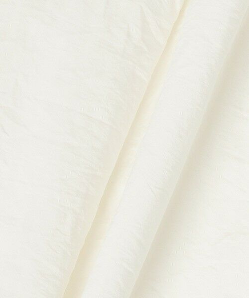 allureville / アルアバイル ブルゾン | シャツカラーブルゾン | 詳細13