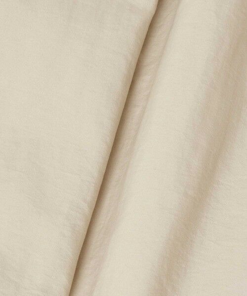 allureville / アルアバイル ブルゾン | シャツカラーブルゾン | 詳細15