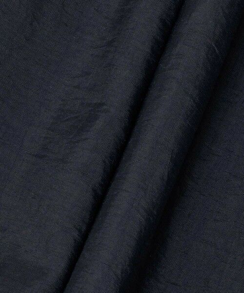 allureville / アルアバイル ブルゾン | シャツカラーブルゾン | 詳細17