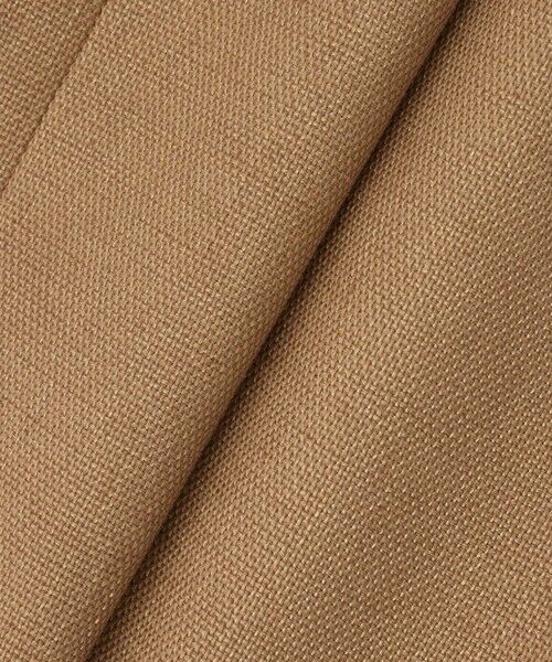 allureville / アルアバイル その他パンツ | 【LOULOU WILLOUGHBY】ブライトリネンワイドパンツ | 詳細15