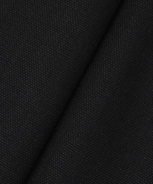 allureville / アルアバイル その他パンツ | 【LOULOU WILLOUGHBY】ブライトリネンワイドパンツ | 詳細18