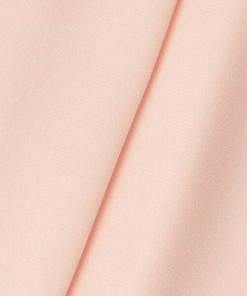 allureville / アルアバイル シャツ・ブラウス | 【LOULOU WILLOUGHBY】ペタルフリルフレアスリーブブラウス | 詳細6