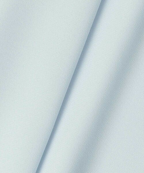 allureville / アルアバイル シャツ・ブラウス | 【LOULOU WILLOUGHBY】ペタルフリルフレアスリーブブラウス | 詳細14