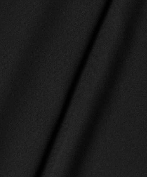 allureville / アルアバイル シャツ・ブラウス | 【LOULOU WILLOUGHBY】ペタルフリルフレアスリーブブラウス | 詳細19