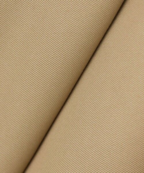 allureville / アルアバイル ロング・マキシ丈ワンピース | 【LOULOU WILLOUGHBY】バックルベルトカシュクールワンピース | 詳細9