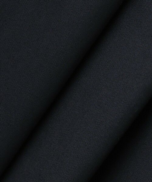 allureville / アルアバイル ロング・マキシ丈ワンピース | 【LOULOU WILLOUGHBY】バックルベルトカシュクールワンピース | 詳細19