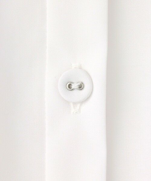 allureville / アルアバイル ミニ丈・ひざ丈ワンピース | 【LOULOU WILLOUGHBY】レイヤードレープワンピース | 詳細11