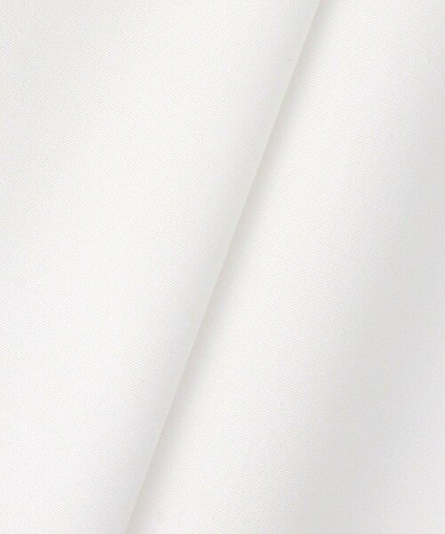 allureville / アルアバイル ミニ丈・ひざ丈ワンピース | 【LOULOU WILLOUGHBY】レイヤードレープワンピース | 詳細13