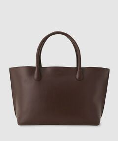 allureville / アルアバイル トートバッグ | 【LIE STUDIO (リエスタジオ)】THE GRACE トートバッグ