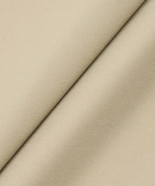 allureville / アルアバイル ミニ・ひざ丈スカート | フィブリルバヤスナロースカート | 詳細14