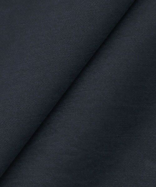 allureville / アルアバイル ミニ・ひざ丈スカート | フィブリルバヤスナロースカート | 詳細16