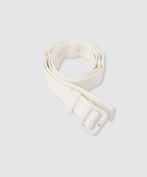 allureville / アルアバイル その他パンツ | フィブリルタックパンツ | 詳細2