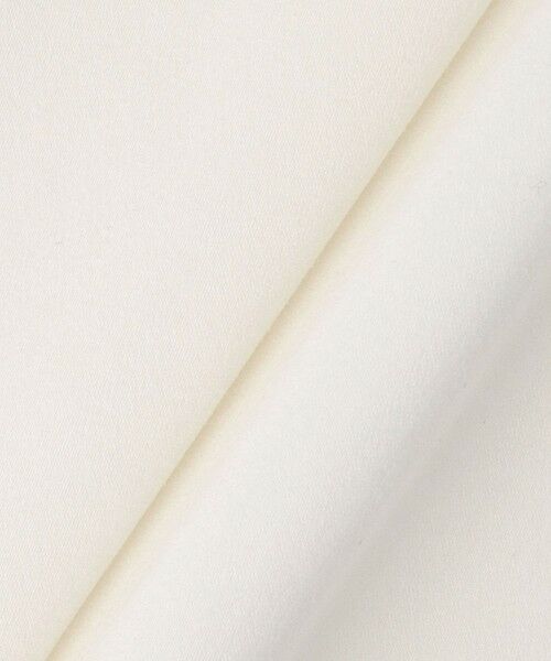 allureville / アルアバイル その他パンツ | フィブリルタックパンツ | 詳細3