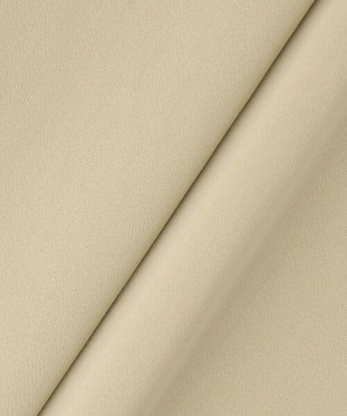 allureville / アルアバイル その他パンツ | フィブリルタックパンツ | 詳細15