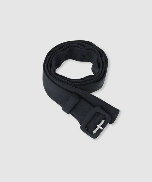 allureville / アルアバイル その他パンツ | フィブリルタックパンツ | 詳細17