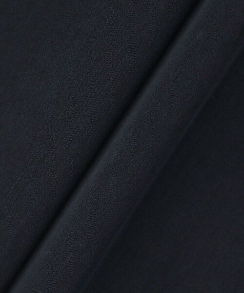 allureville / アルアバイル その他パンツ | フィブリルタックパンツ | 詳細18