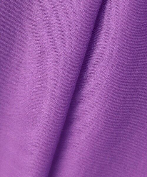 allureville / アルアバイル シャツ・ブラウス | オーガンシアーシャツ | 詳細7