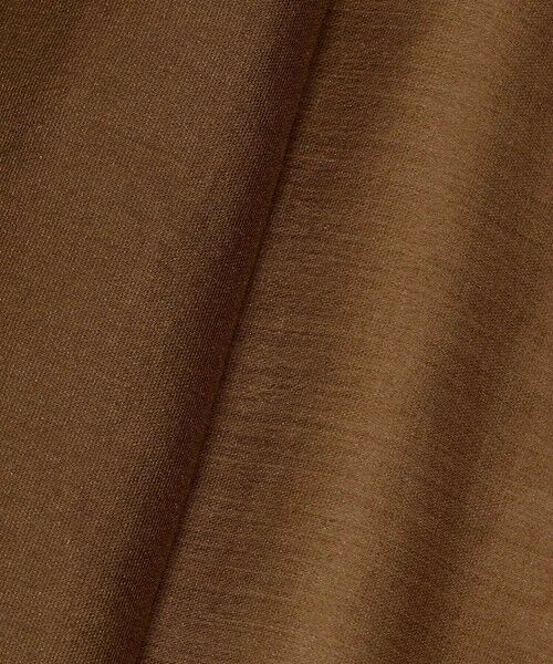 allureville / アルアバイル シャツ・ブラウス | オーガンシアーシャツ | 詳細15