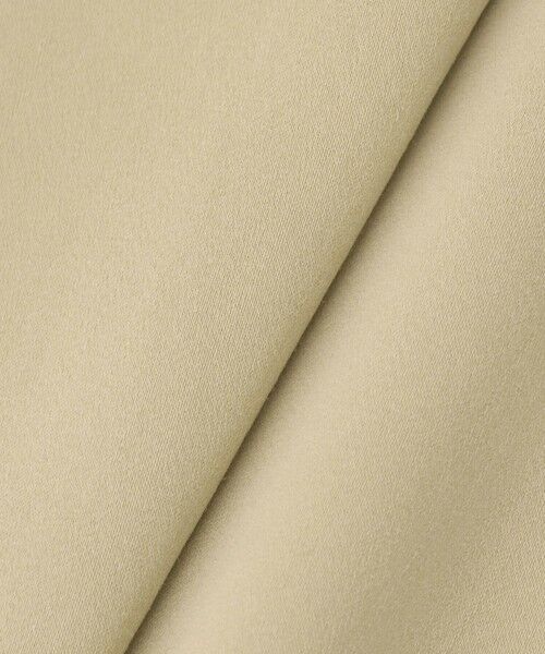 allureville / アルアバイル シャツ・ブラウス | フィブリルターンバックシャツ | 詳細16