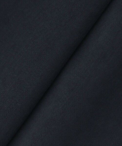 allureville / アルアバイル シャツ・ブラウス | フィブリルターンバックシャツ | 詳細19