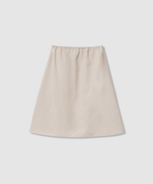 allureville / アルアバイル ロング・マキシ丈ワンピース | フレンチスリーブラップワンピース | 詳細10