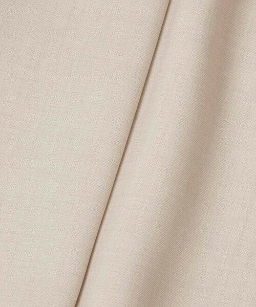 allureville / アルアバイル ロング・マキシ丈ワンピース | フレンチスリーブラップワンピース | 詳細11