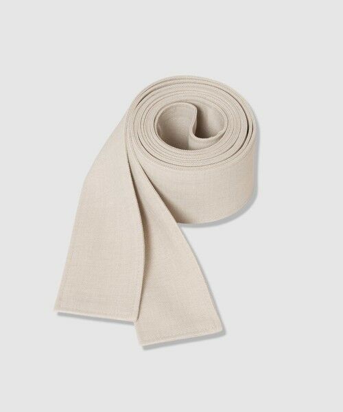 allureville / アルアバイル ロング・マキシ丈ワンピース | フレンチスリーブラップワンピース | 詳細9