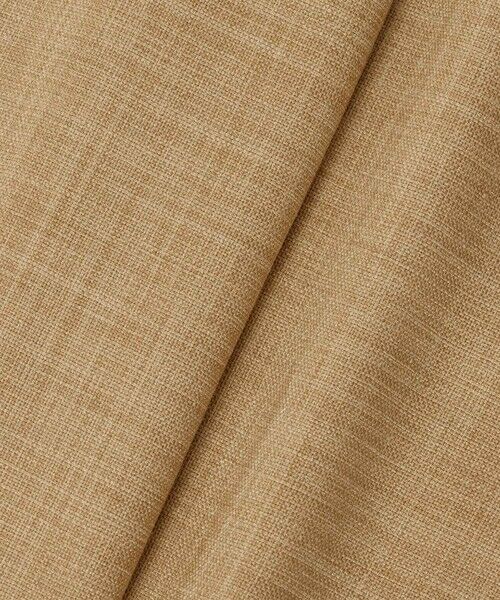 allureville / アルアバイル ロング・マキシ丈ワンピース | 切替ドロストＩラインワンピース | 詳細8