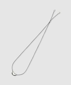 allureville / アルアバイル ネックレス・ペンダント・チョーカー | ワントップコードネックレス