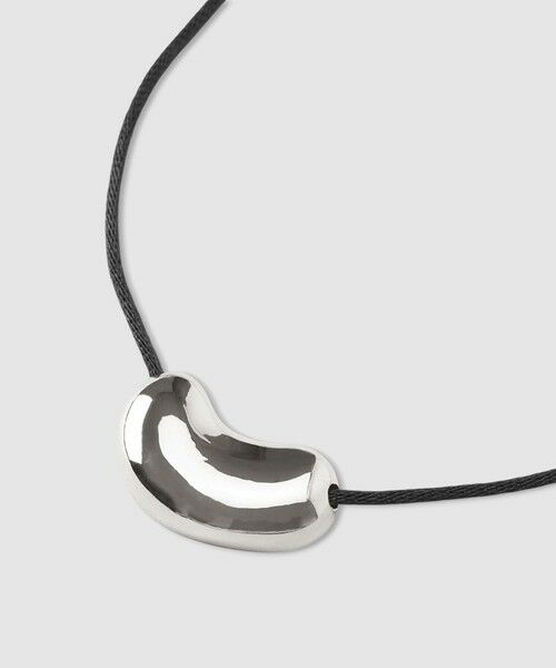 allureville / アルアバイル ネックレス・ペンダント・チョーカー | ワントップコードネックレス | 詳細8