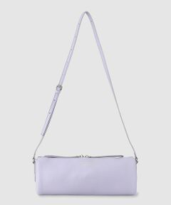 allureville / アルアバイル ショルダーバッグ | ラウンドショルダーバッグ