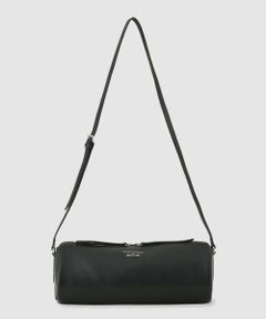 allureville / アルアバイル ショルダーバッグ | ラウンドショルダーバッグ