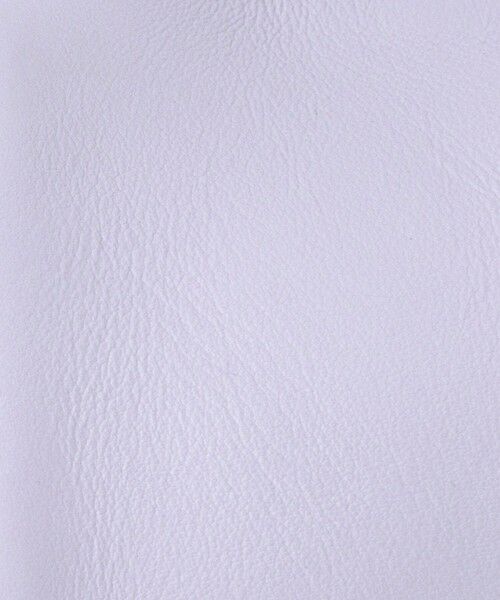 allureville / アルアバイル ショルダーバッグ | ラウンドショルダーバッグ | 詳細7