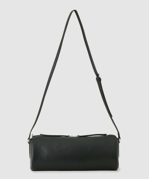 allureville / アルアバイル ショルダーバッグ | ラウンドショルダーバッグ | 詳細8