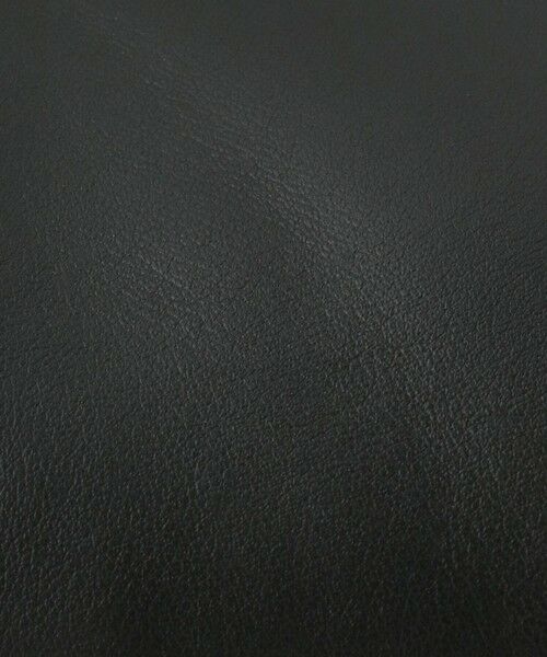 allureville / アルアバイル ショルダーバッグ | ラウンドショルダーバッグ | 詳細9