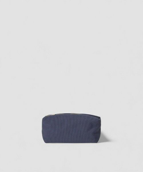 allureville / アルアバイル ショルダーバッグ | キャンバストートバッグ | 詳細13