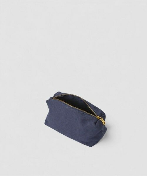 allureville / アルアバイル ショルダーバッグ | キャンバストートバッグ | 詳細14