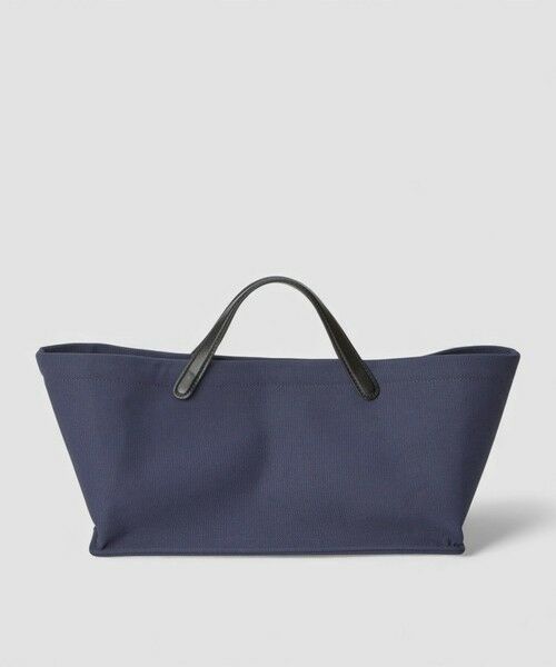 allureville / アルアバイル ショルダーバッグ | キャンバストートバッグ | 詳細6