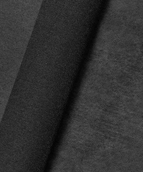 allureville / アルアバイル テーラードジャケット | 【LOULOU WILLOUGHBY】スパンオーガンハーフスリーブジャケット | 詳細12