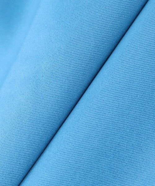 allureville / アルアバイル チノ・ワークパンツ | 【LOULOU WILLOUGHBY】サテンタックパンツ | 詳細4