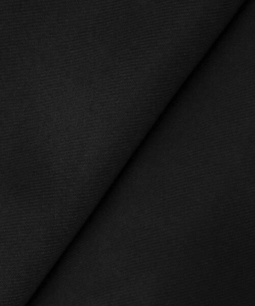 allureville / アルアバイル チノ・ワークパンツ | 【LOULOU WILLOUGHBY】サテンタックパンツ | 詳細8