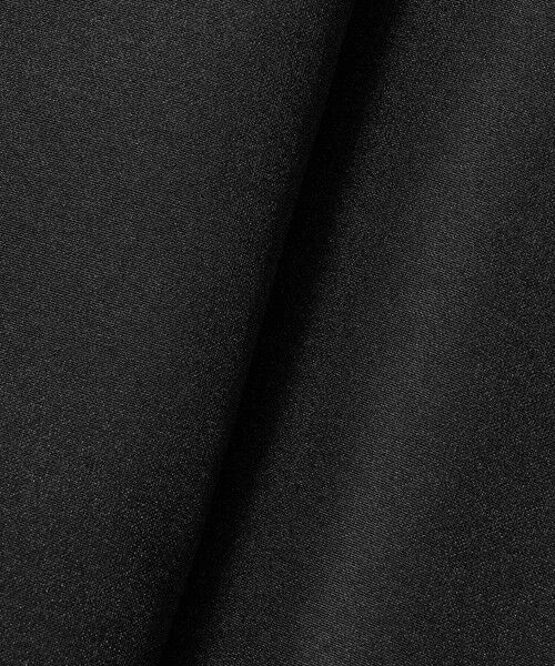 allureville / アルアバイル サロペット・オールインワン | 【LOULOU WILLOUGHBY】スパンオーガンオールインワン | 詳細12