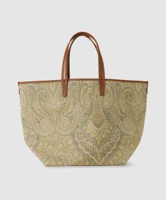 allureville / アルアバイル ショルダーバッグ | 【AVACATION ア ヴァケーション】ROAM