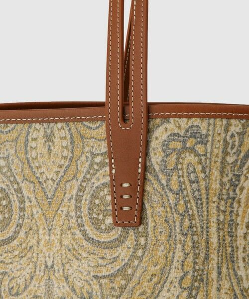 allureville / アルアバイル ショルダーバッグ | 【AVACATION ア ヴァケーション】ROAM | 詳細2