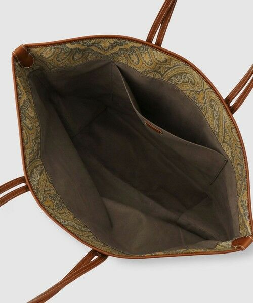 allureville / アルアバイル ショルダーバッグ | 【AVACATION ア ヴァケーション】ROAM | 詳細3