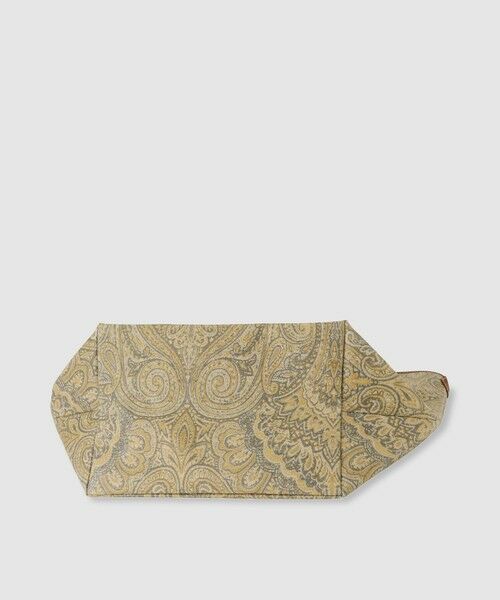 allureville / アルアバイル ショルダーバッグ | 【AVACATION ア ヴァケーション】ROAM | 詳細4