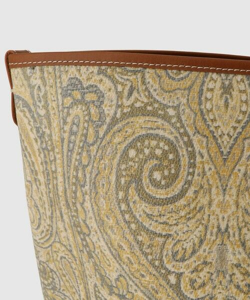 allureville / アルアバイル ショルダーバッグ | 【AVACATION ア ヴァケーション】ROAM | 詳細5