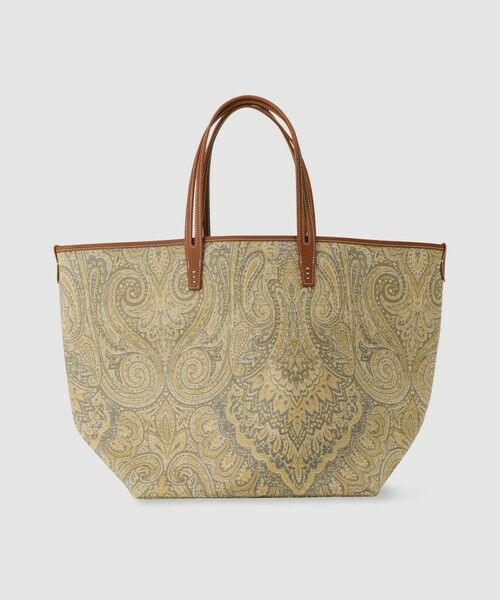 allureville / アルアバイル ショルダーバッグ | 【AVACATION ア ヴァケーション】ROAM（ベージュ系 (19)）