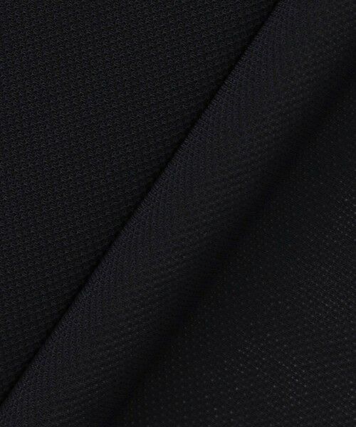 allureville / アルアバイル その他アウター | レノクロスダブルブレストジャケット | 詳細6